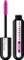 Maybelline The Falsies Surreal Mascara Vorschaubild