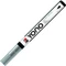Marabu Acrylmarker 0.5-1.5mm Vorschaubild