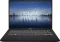 MSI Summit E14 Flip Evo A13MT-289, Ink Black, Core i7-1360P, 16GB RAM, 1TB SSD, DE Vorschaubild