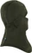 Fjällräven Keb Fleece Sturmhaube deep forest Vorschaubild