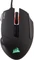 Corsair Scimitar RGB Elite, USB Vorschaubild