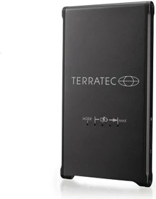 TerraTec HA-1 charge