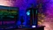 Cooler Master MasterBox 540, Glasfenster Vorschaubild