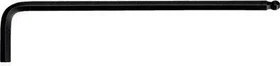 KS Tools Innensechskant Winkelschlüssel, 5x120mm