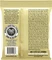 Ernie Ball Earthwood 80/20 Bronze Extra Light Vorschaubild