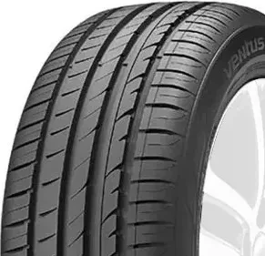 Hankook Ventus Prime² K115 225/45 R17 91V
