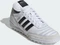 adidas Mundial Team cloud white/core black/gold metallic Vorschaubild