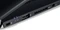 Acer Aspire V15 Nitro BE VN7-572G-5049, Core i5-6200U, 8GB RAM, 500GB HDD, DE Vorschaubild