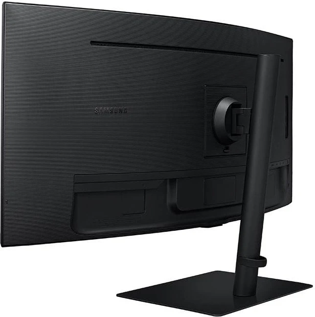 Samsung SA650, 34"