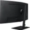 Samsung SA650, 34" Vorschaubild
