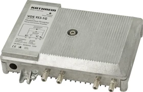 Kathrein VOS 953