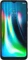 Motorola Moto G9 Play Dual-SIM Sapphire Blue Vorschaubild
