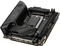 MSI MEG Z690I Unify (Intel 1700) Vorschaubild