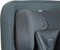 Maxi-Cosi Spinel 360 Plus authentic grey Vorschaubild