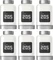 Bosch Smart Home Heizkörper-Thermostat II Vorschaubild