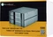 SilverStone Front Panel Storage FS303 Vorschaubild