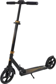 Schildkröt Street Master Scooter grün