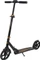 Schildkröt Street Master Scooter Vorschaubild