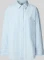 Tommy Hilfiger Oversized Fit Popeline Hemd langarm (Damen) Vorschaubild