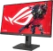 ASUS ROG Strix XG259CS, 24.5" Vorschaubild