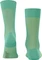 Falke Fine Shadow Socken oceangreen (Herren) Vorschaubild