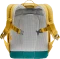 Deuter Pico corn/turmeric (Junior) Vorschaubild
