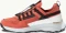 Jack Wolfskin Dromoventure Athletic Low barn red (Herren) Vorschaubild
