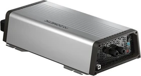 Dometic SinePower DSP 2312T