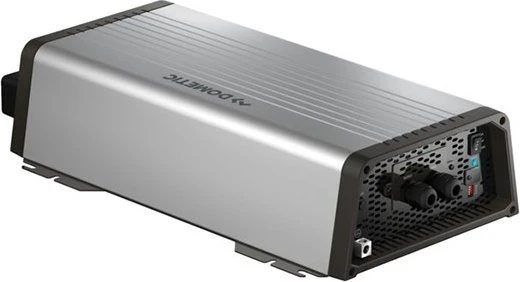 Dometic SinePower DSP xx12T