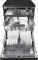 Samsung DW80H73YBFFU1 Vorschaubild