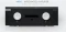 Musical Fidelity M8xi Vorschaubild