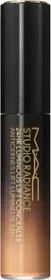 MAC Studio Radiance 24HR Luminous Lift Serum-Powered Concealer NC25, 11ml