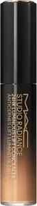 MAC Studio Radiance 24HR Luminous Lift Serum-Powered Concealer NC25, 11ml