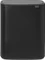 Brabantia Bo Touch Bin 60l Abfalltrennsystem Vorschaubild