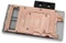 EK Water Blocks EK-FC R9-290X Vorschaubild