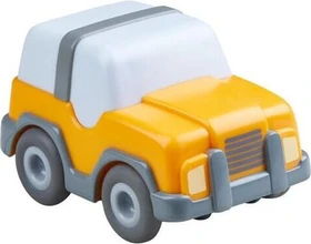 HABA Kullerbü Geländewagen