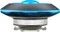 Cooler Master MasterAir G100M Vorschaubild