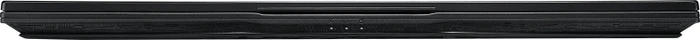 MSI WE75 9TJ-003 Mobile Workstation WE75 9TJ-003, Core i7-9750H, 32GB RAM, 512GB SSD, 1TB HDD, Quadro T2000, DE