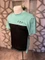 Fox Racing Flexair Delta Trikot kurzarm (Herren) Vorschaubild