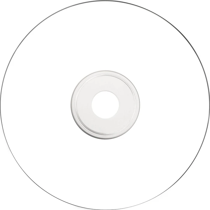 Verbatim MyMEDIA DVD-R 4.7GB, 16x, 50er Pack, printable