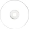 Verbatim MyMEDIA DVD-R 4.7GB, 16x, 50er Pack, printable Vorschaubild