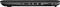 HP ZBook 14u G4, Core i7-7500U, 8GB RAM, 256GB SSD, FirePro W4190M, DE Vorschaubild