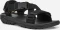 Teva Hurricane Verge schwarz (Herren) Vorschaubild