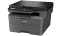 Brother DCP-L2620DW, Laser, einfarbig Vorschaubild