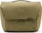 Peak Design Everyday Messenger 13L V3 Umhängetasche Vorschaubild
