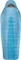 Therm-a-Rest Boost 650 20F/-6C Regular Mumienschlafsack morning blue Vorschaubild