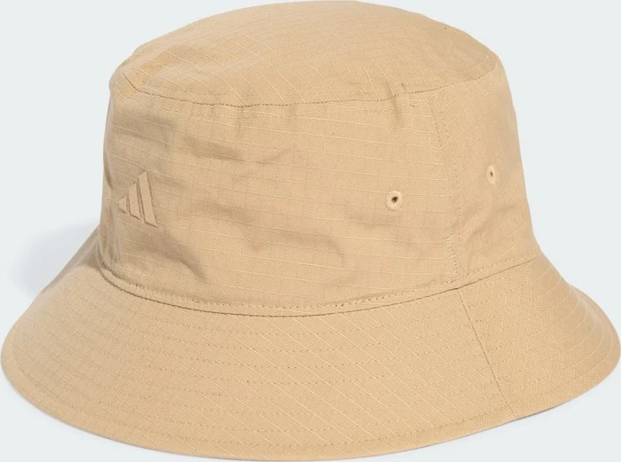 adidas Sportswear Classic Hut warm sandstone/black