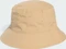 adidas Sportswear Classic Hut warm sandstone/black Vorschaubild
