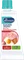Dr. Beckmann Fleckenteufel Vorschaubild