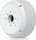 Ubiquiti Kamera Anschlussdose Standard weiß, Anschlussbox (UACC-Camera-JB-W)